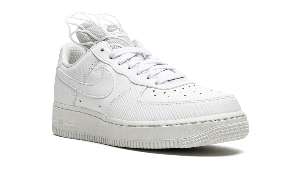 Nike Air Force 1 Low Goddess of Victory 8