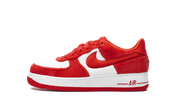 Nike Air Force 1 Low GS 'Valentine's Day' 1