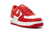 Nike Air Force 1 Low GS 'Valentine's Day' 2