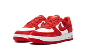 Nike Air Force 1 Low GS 'Valentine's Day' 3
