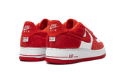 Nike Air Force 1 Low GS 'Valentine's Day' 4