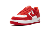 Nike Air Force 1 Low GS 'Valentine's Day' 5