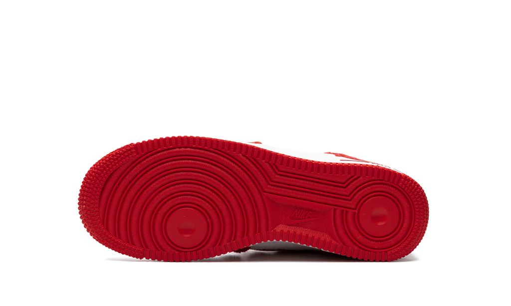 Nike Air Force 1 Low GS 'Valentine's Day' 6