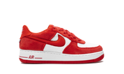 Nike Air Force 1 Low GS 'Valentine's Day' 7