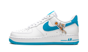 Nike Air Force 1 Low Hare Space Jam 1