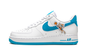 Nike Air Force 1 Low Hare Space Jam 2