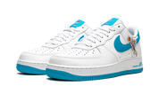Nike Air Force 1 Low Hare Space Jam 3
