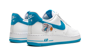Nike Air Force 1 Low Hare Space Jam 4