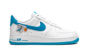 Nike Air Force 1 Low Hare Space Jam 7