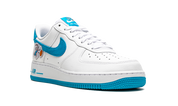 Nike Air Force 1 Low Hare Space Jam 8