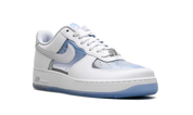 Nike Air Force 1 Low Invisible Woman 2.0 2