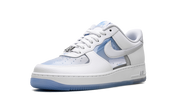 Nike Air Force 1 Low Invisible Woman 2.0 5