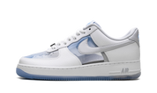 Nike Air Force 1 Low Invisible Woman 2.0 8