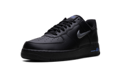 Nike Air Force 1 Low Jewel Black Grey Royal 5