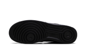 Nike Air Force 1 Low Jewel Black Grey Royal 6