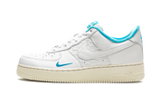 Nike Air Force 1 Low Kith Hawaii 2