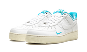 Nike Air Force 1 Low Kith Hawaii 3
