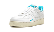 Nike Air Force 1 Low Kith Hawaii 5