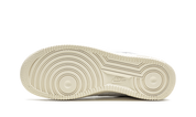 Nike Air Force 1 Low Kith Hawaii 6