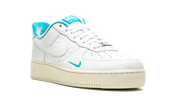 Nike Air Force 1 Low Kith Hawaii 8