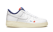 Nike Air Force 1 Low Kith Paris 7