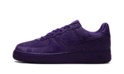 Nike Air Force 1 Low Kobe Bryant Court Purple 1