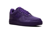 Nike Air Force 1 Low Kobe Bryant Court Purple 2
