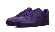 Nike Air Force 1 Low Kobe Bryant Court Purple 3