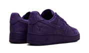 Nike Air Force 1 Low Kobe Bryant Court Purple 4