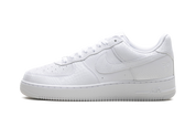 Nike Air Force 1 Low Kobe Bryant Forever White 1
