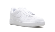 Nike Air Force 1 Low Kobe Bryant Forever White 2