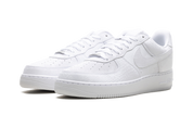 Nike Air Force 1 Low Kobe Bryant Forever White 3