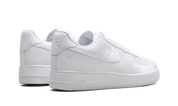 Nike Air Force 1 Low Kobe Bryant Forever White 4
