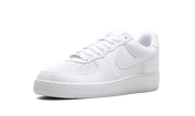 Nike Air Force 1 Low Kobe Bryant Forever White 5