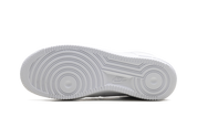 Nike Air Force 1 Low Kobe Bryant Forever White 6