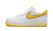 Nike Air Force 1 Low Kobe Bryant Lakers Home 1