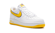 Nike Air Force 1 Low Kobe Bryant Lakers Home 2