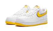 Nike Air Force 1 Low Kobe Bryant Lakers Home 3