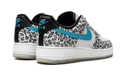 Nike Air Force 1 Low Leopard 4