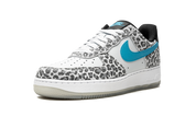 Nike Air Force 1 Low Leopard 5