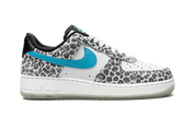Nike Air Force 1 Low Leopard 7