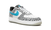 Nike Air Force 1 Low Leopard 8