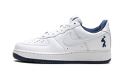 Nike Air Force 1 Low 'Lil Yachty Concrete Boys It's Us' 1