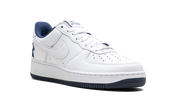 Nike Air Force 1 Low 'Lil Yachty Concrete Boys It's Us' 2