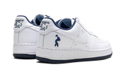 Nike Air Force 1 Low 'Lil Yachty Concrete Boys It's Us' 4