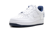 Nike Air Force 1 Low 'Lil Yachty Concrete Boys It's Us' 5