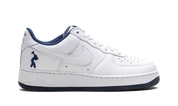 Nike Air Force 1 Low 'Lil Yachty Concrete Boys It's Us' 7