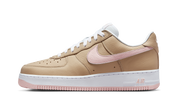 Nike Air Force 1 Low Linen (2016/2024) 1
