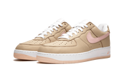 Nike Air Force 1 Low Linen (2016/2024) 3