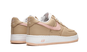 Nike Air Force 1 Low Linen (2016/2024) 4
